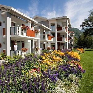 Residence Radiana